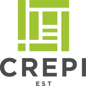 CREPI Est