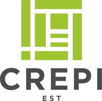 CREPI_LOGO_EST_couleur_2022-min
                    