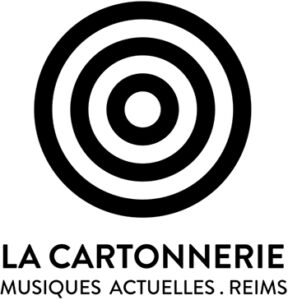 La Cartonnerie