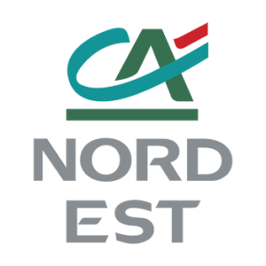 Crédit Agricole Nord Est