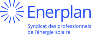 Enerplan