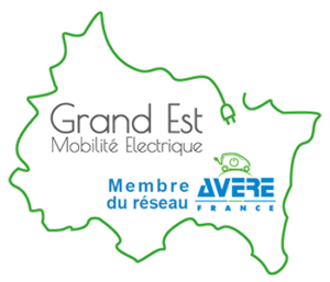 Grand Est Mobilité Électrique