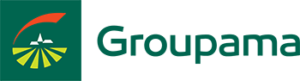 Groupama