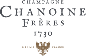 Champagne Chanoine Frères