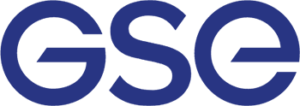 GSE