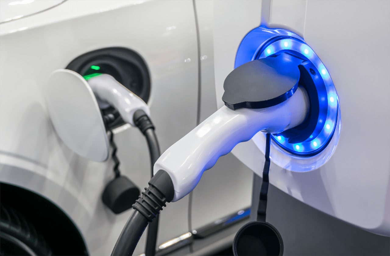 Qu'est-ce que le Smart Charging ?