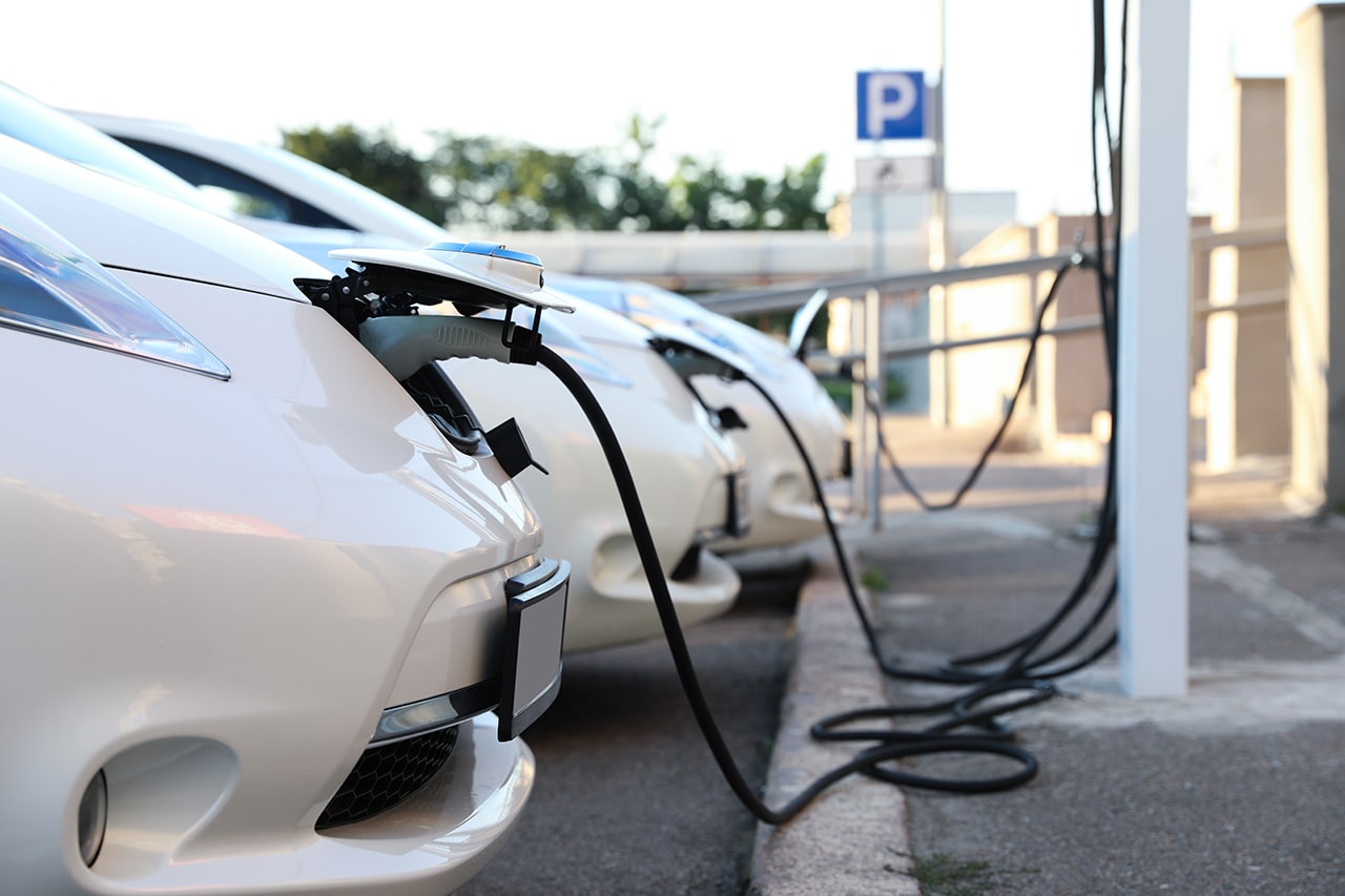 Les avantages du Smart Charging