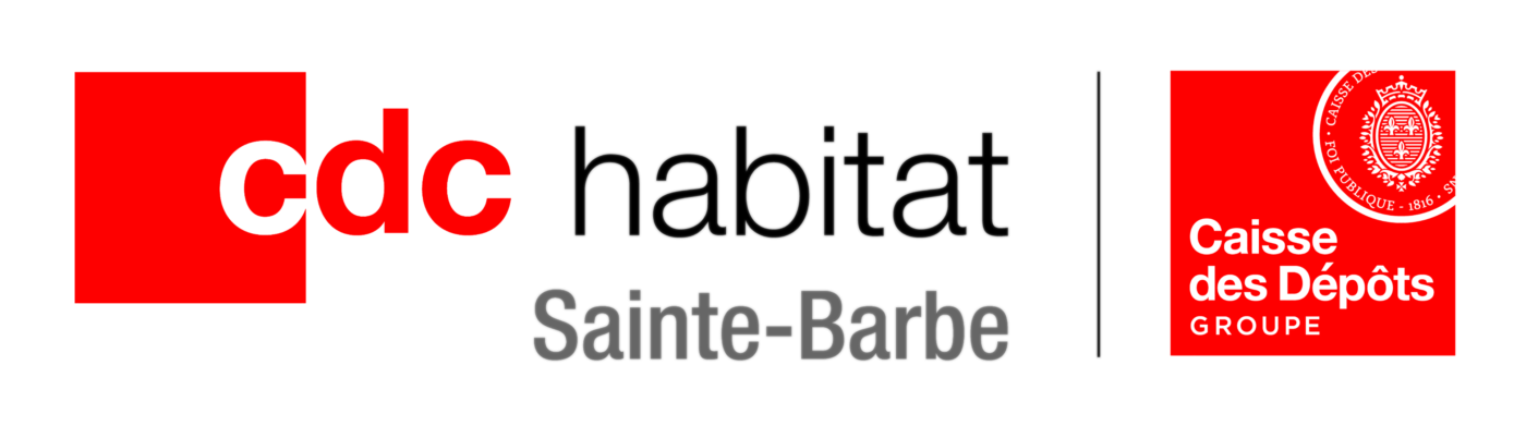 cdc-habitat-Sainte-Barbe (1)
                            