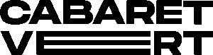 Cabaret Vert