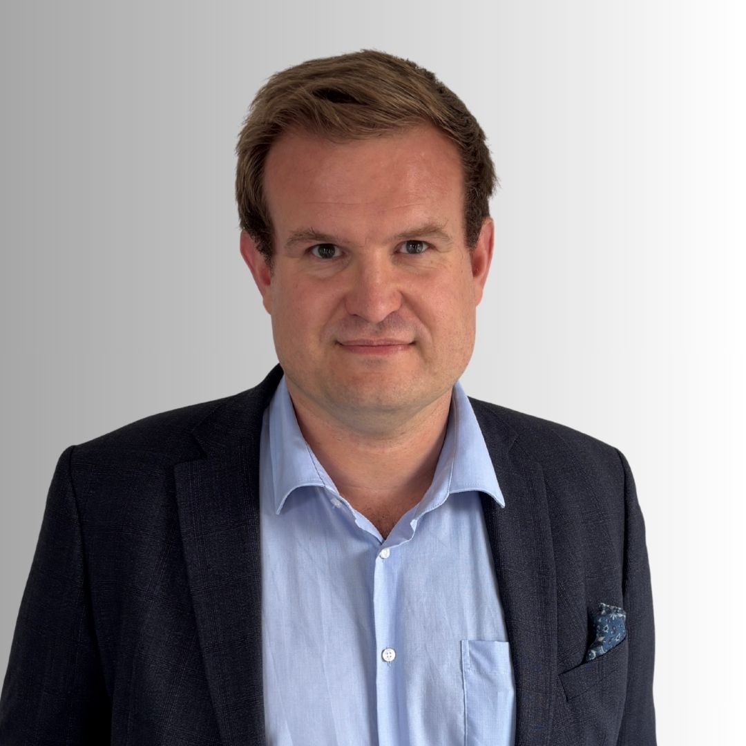 Guillaume POGNON