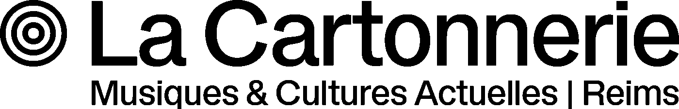 carto-logo-baseline - black
                            