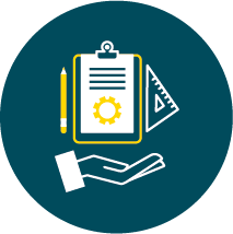 Responsable chargé(e) d'affaire - CDI