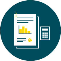 Responsable chargé(e) d'étude de prix - CDI