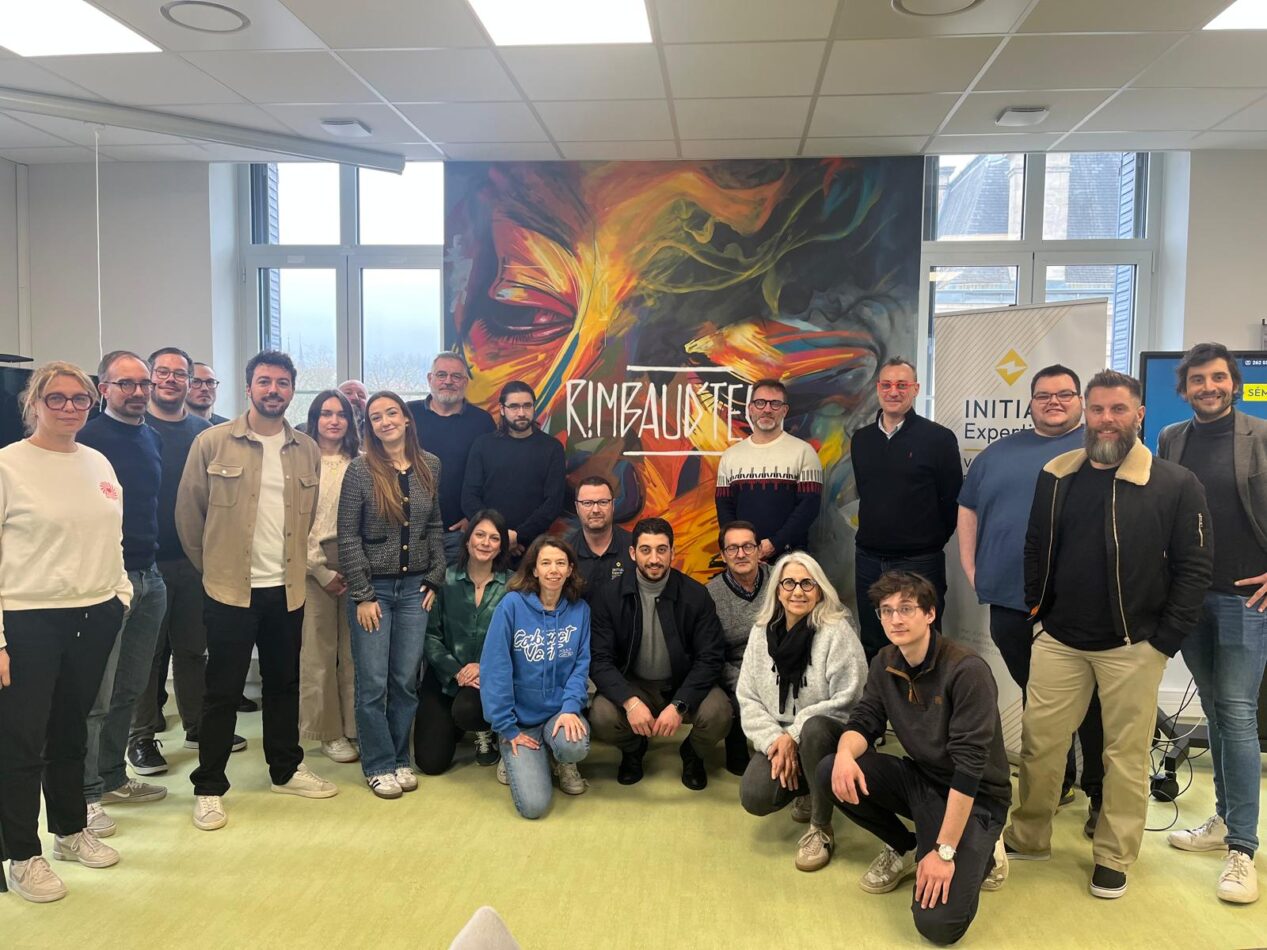 20260209_144107000_iOS 4
                    