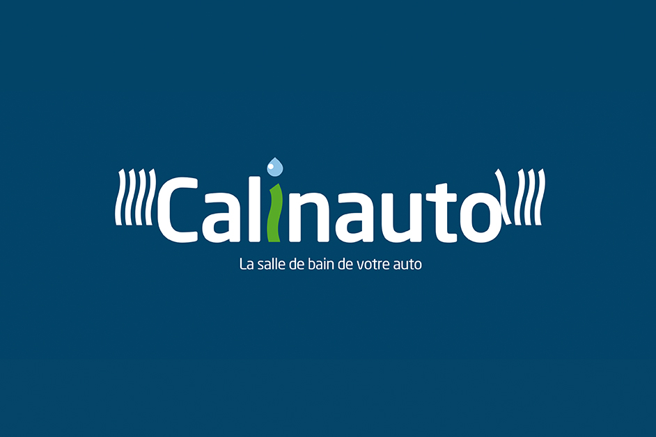 CALINAUTO
                            