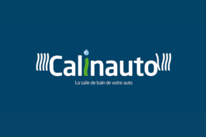 Calinauto