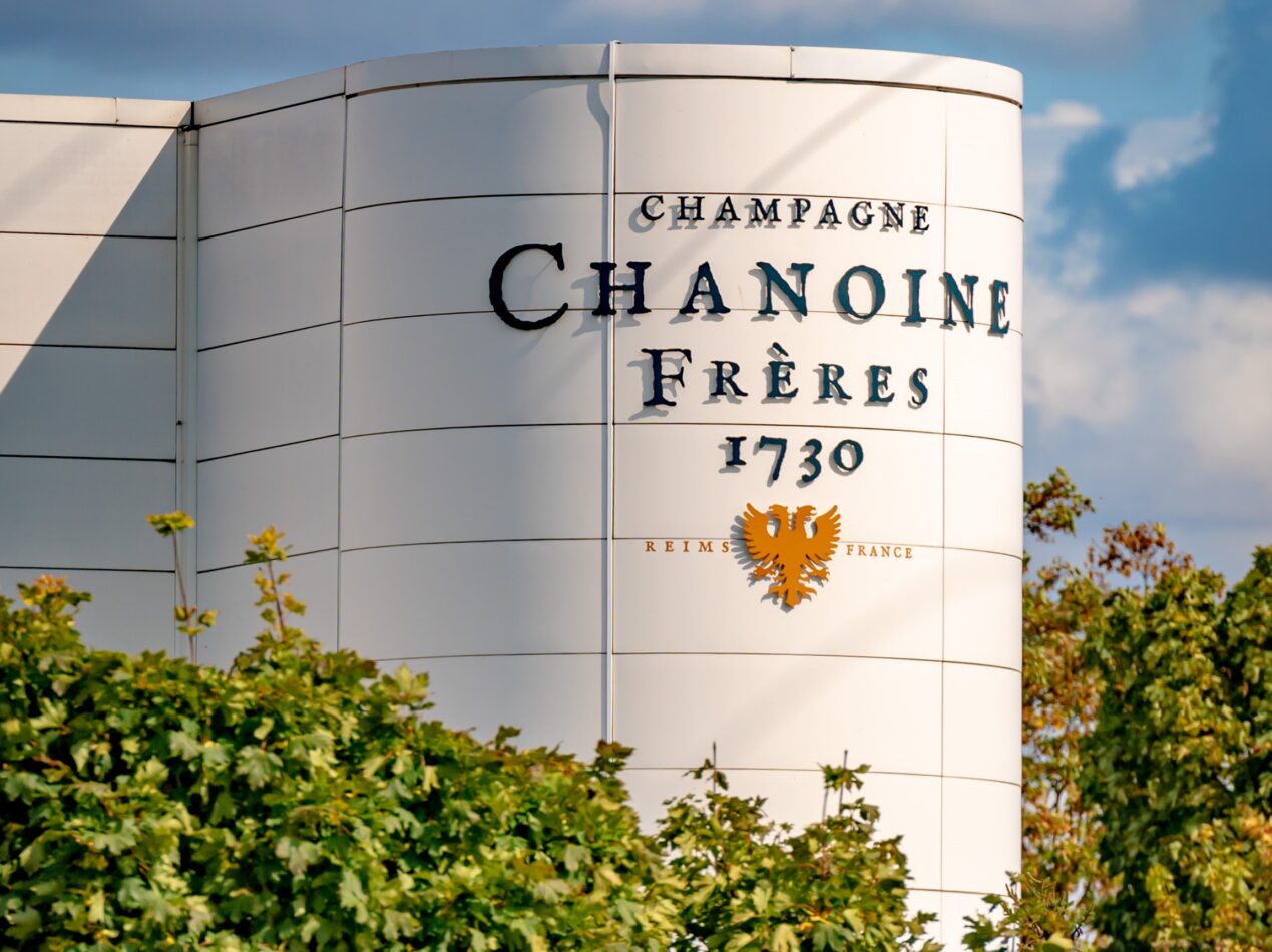 Jean-Baptiste Delerue photogaphie
                            