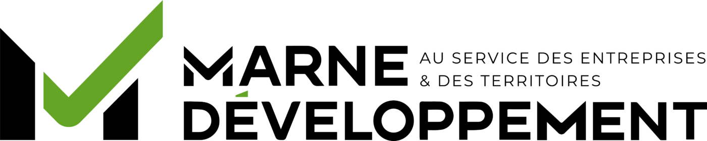 MARNE_DEVELOPPEMENT_LOGO_AVEC_SIGNATURE
                            