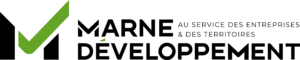 Marne développement