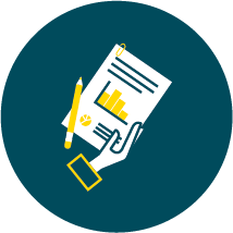 Assistant chef(fe) de projet énergie - Stage ou alternance