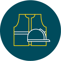 Electrotechnicien(ne) - Stage ou alternance