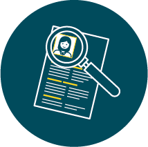 Assistant(e) pôle support - Stage ou alternance