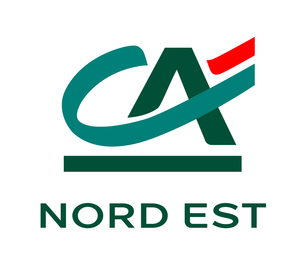CA_bloc_RVB_NordEst
                            