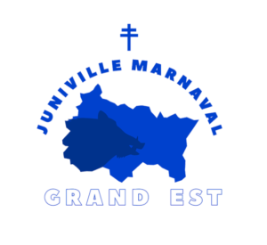 Juniville Marnaval Judo