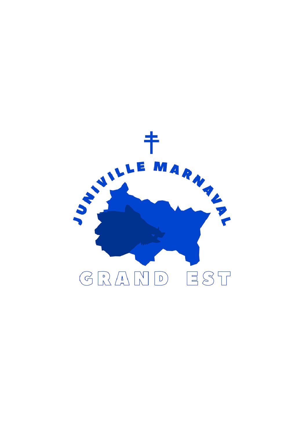 Juniville Marnaval Judo