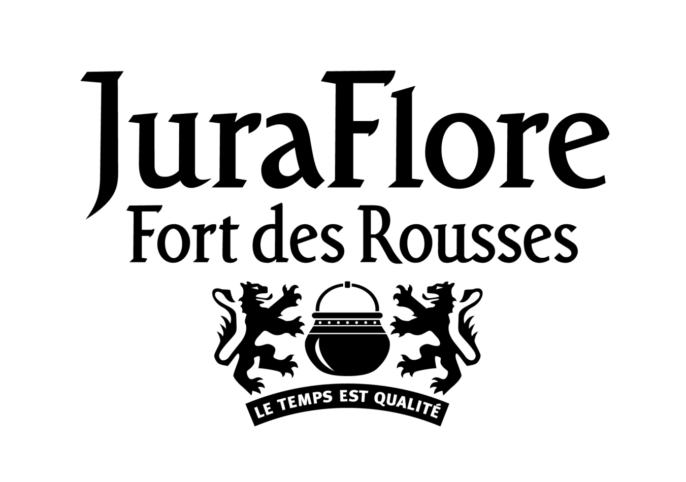 JURAFLORE logo
                            