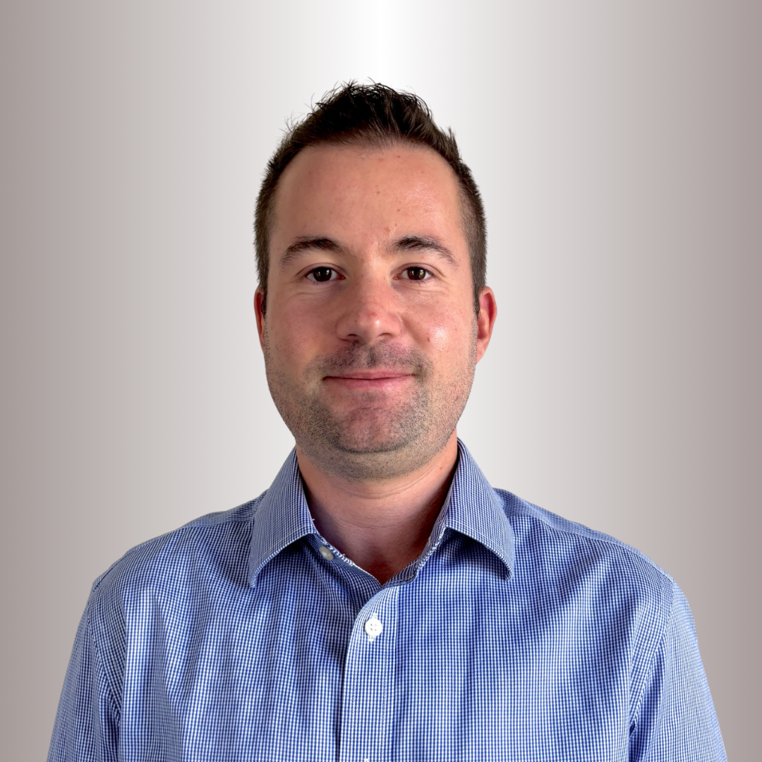 Laurent ARNAL