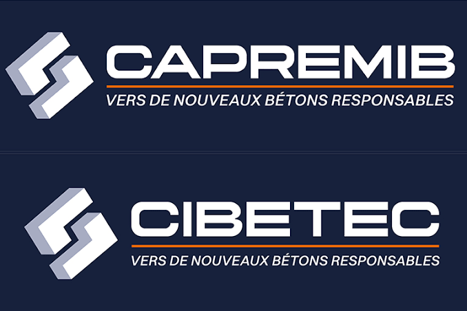 CAPREMIB CIBETEC
                            