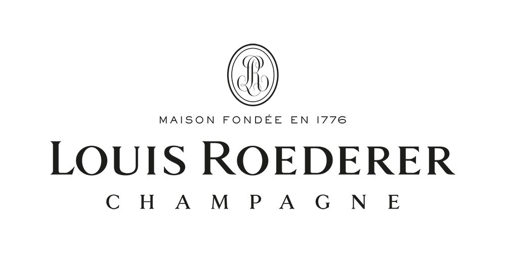 CHAMPAGNE LOUIS ROEDERER
                            