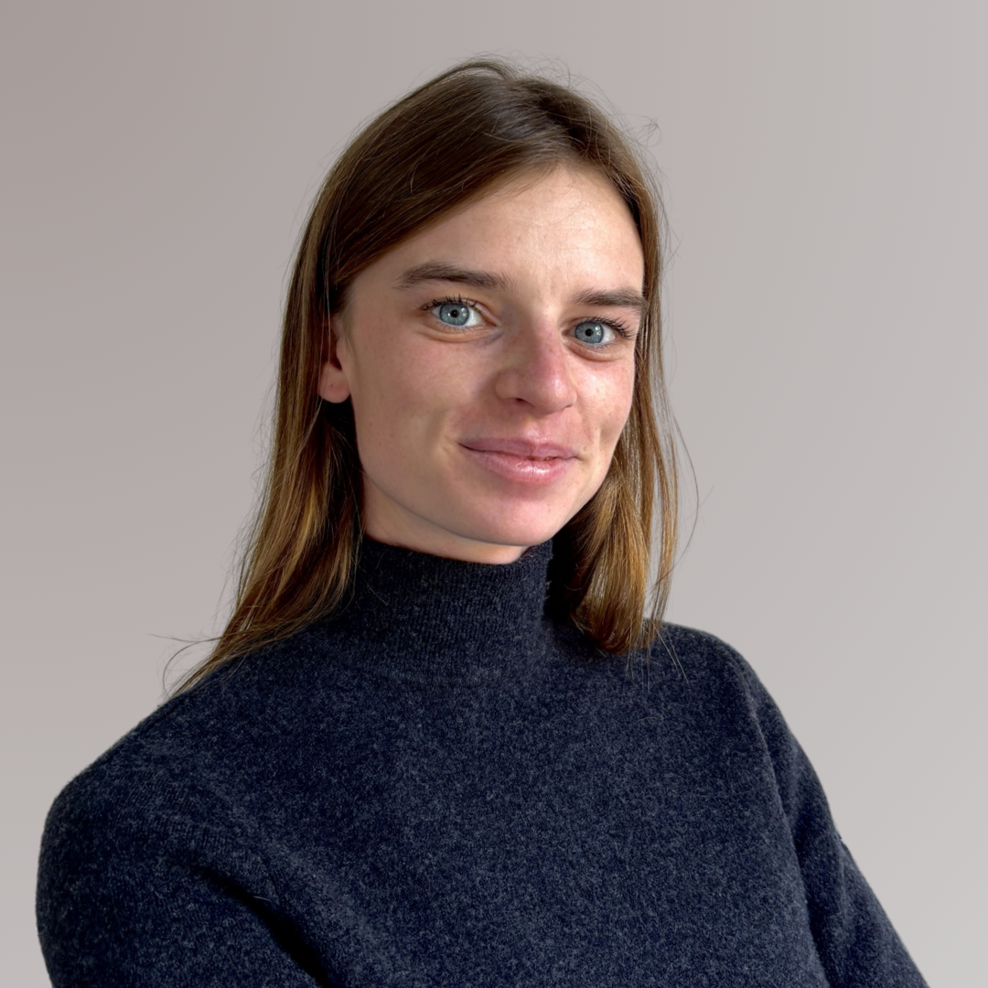Clémence DEBOSQUE