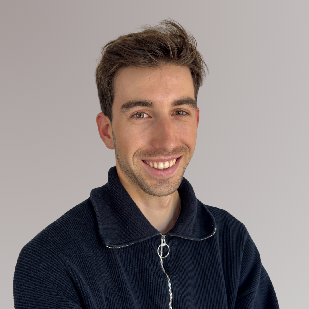 Matéo JOT