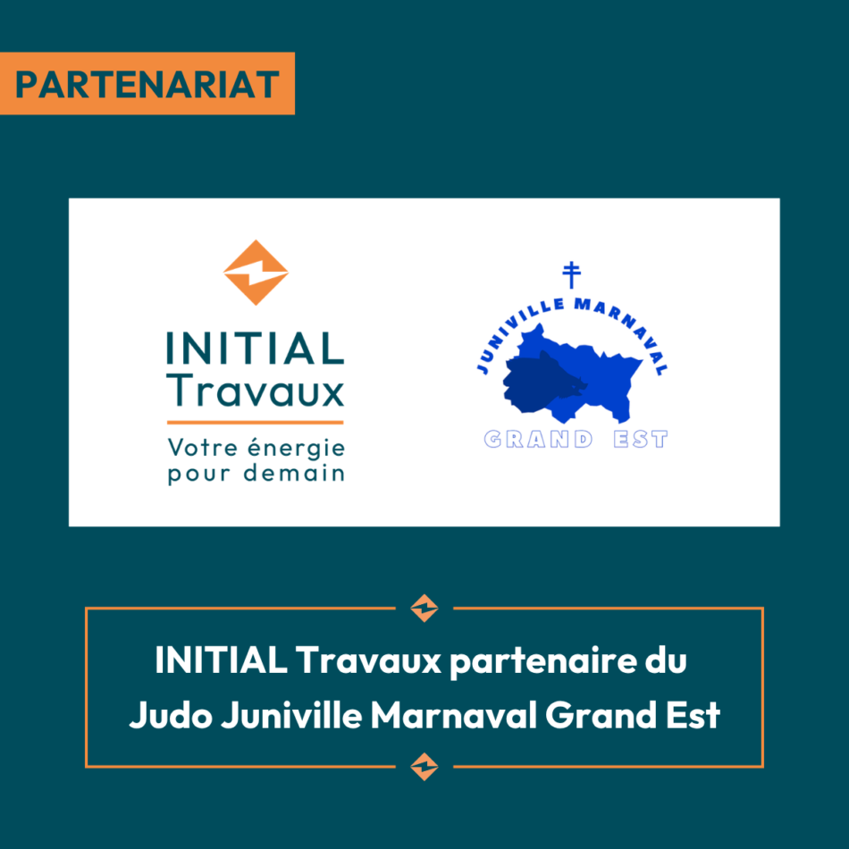 Partenariat Judo Juniville Marnaval (1)
                    